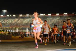 BIB: 
                            <button type="button" onclick="openModal(23297156)" class="btn btn-primary btn-sm float-right btn-popup" data-toggle="modal" data-target=".modal-high-quality">
                        <i class="fas fa-shopping-cart"></i> Add to Cart
                    </button>
                                            <button type="button" onclick="isThisMe(23297156, true)" class="btn btn-success btn-sm float-right btn-popup btn-isme hidden" data-toggle="tooltip" data-placement="bottom" title="นี่คือรูปของคุณใช่ไหม คลิกที่นี่เพื่อเอาเข้าอัลบั้ม">
                        <i class="fas fa-plus"></i> Add to album
                    </button>
                    <button type="button" onclick="isThisMe(23297156, false)" class="btn btn-warning btn-sm float-right btn-popup btn-isnotme hidden">
                        <i class="fas fa-ban"></i> Remove from album
                    </button>